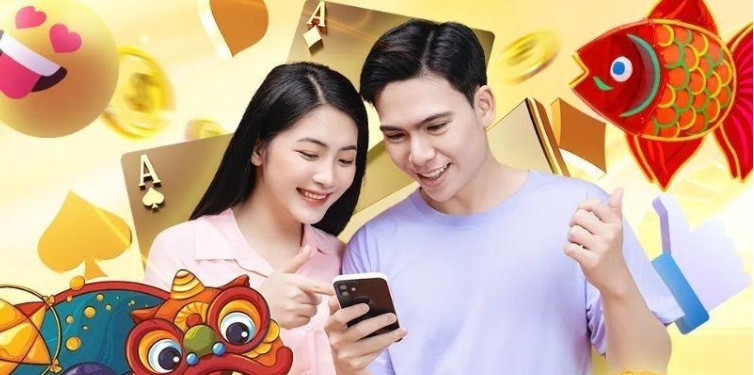 B52club.study - Kết Nối Dữ Liệu Cá Cược Online Thế Hệ Mới B52club