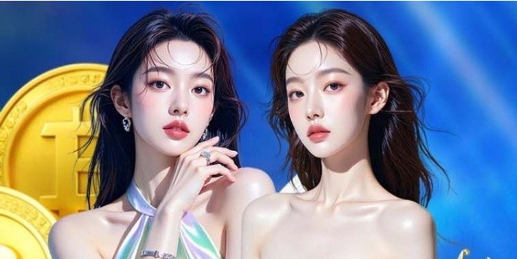 B52club.study - Kết Nối Dữ Liệu Cá Cược Online Thế Hệ Mới B52club