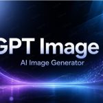 GPT Image 2 AI Image Generator on Voor AI: Why Creators Love It