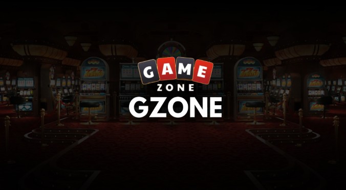 Getting to Know GZone: A Comprehensive Guide for First-Time Users