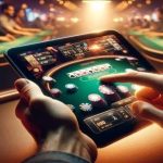 Hitclub Apk - Trải Nghiệm Ứng Dụng Cá Cược Không Giới Hạn