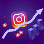 How to build an aesthetic Instagram profile that actually gains followers