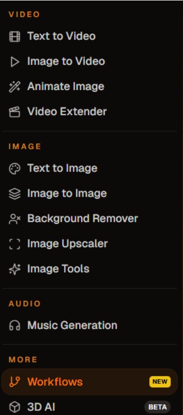 GPT Image