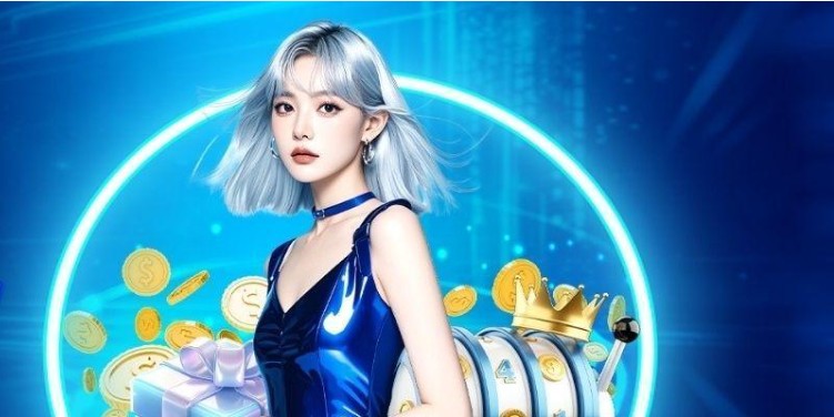 IWINCLUB - Hệ Thống Giải Trí Với Nhiều Sảnh Game Hot IWINCLUB