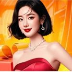IWINCLUB - Hệ Thống Giải Trí Với Nhiều Sảnh Game Hot