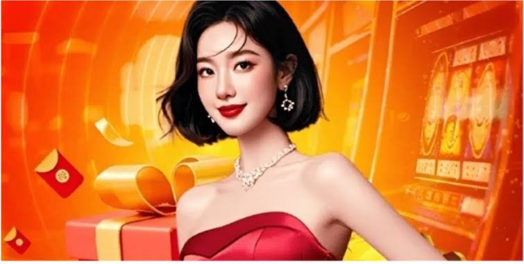 IWINCLUB - Hệ Thống Giải Trí Với Nhiều Sảnh Game Hot