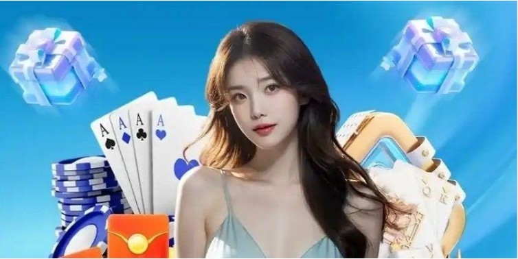 IWINCLUB - Hệ Thống Giải Trí Với Nhiều Sảnh Game Hot IWINCLUB