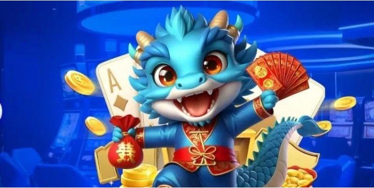 IWINCLUB - Hệ Thống Giải Trí Với Nhiều Sảnh Game Hot IWINCLUB