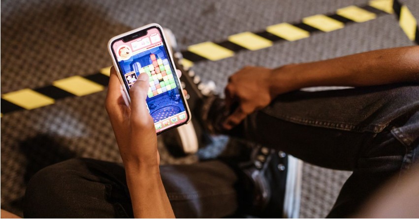 SPAM4D | A Modern Digital Brand for Unlimited Online Activities SPAM4D | A Modern Digital Brand for Unlimited Online Activities