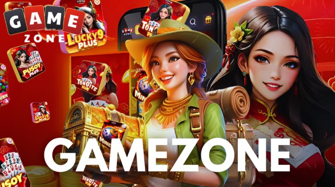 GZone