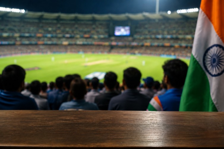 Top Betting Sites in India: What Indian Players Are Choosing Today