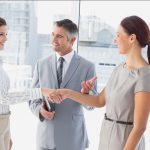 What Makes a Great First Impression, Online or Off