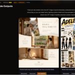 GPT Image 2 AI Image Generator on Voor AI: Why Creators Love It