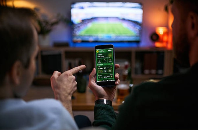 How Online Gaming Platforms Support Both Casual And Regular Players