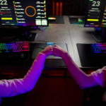 How Skill-Based Matchmaking Works in Competitive Online Games