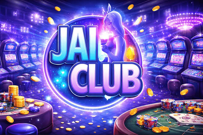 Jai Club Beginner Guide for Easy Navigation