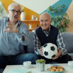 4 Ways Modern Residential Design Supports Aging Adults