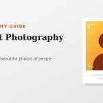 portrait photography